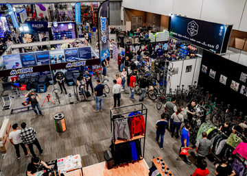bici expo