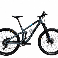 Foto 1 de Trek Fuel EX 5 2020 Talla 17.5