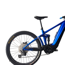 Foto 4 de Giant XTC Advanced SL 29 2023 Talla M
