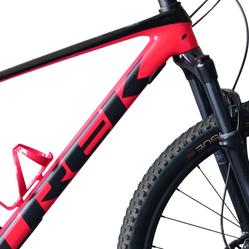 Foto 8 de Trek Procaliber 9.5 2023 Talla L