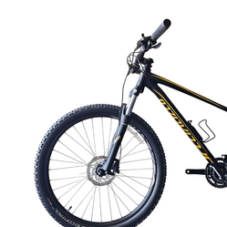 Foto 5 de Specialized Pitch Comp 2019 Talla S
