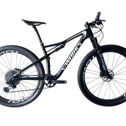 Foto 1 de Specialized Epic Pro 2018 Talla M