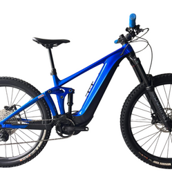 Foto 3 de Giant XTC Advanced SL 29 2023 Talla M