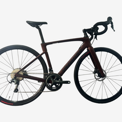 Foto 1 de Specialized Roubaix 2026 Talla 54