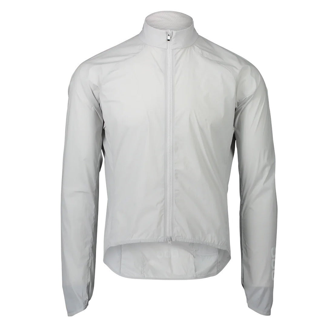 jersey ciclista poc