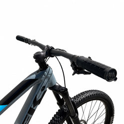 Foto 7 de Trek Fuel EX 5 2020 Talla 17.5