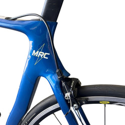 Foto 7 de Fuji Transonic 2.3 2019 Talla 58