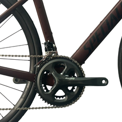 Foto 5 de Specialized Roubaix 2026 Talla 54