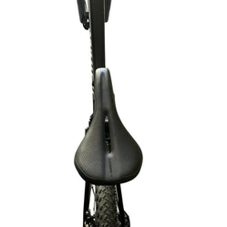 Foto 9 de Specialized Epic Pro 2018 Talla M