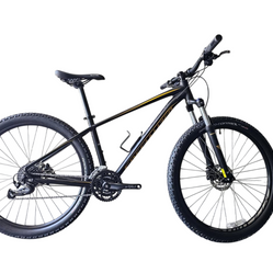 Foto 1 de Specialized Pitch Comp 2019 Talla S