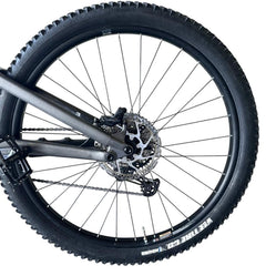 Foto 9 de Specialized Enduro Comp Carbon 29 2020 Talla XL