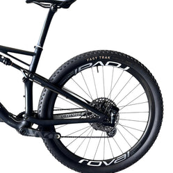 Foto 8 de Specialized Epic Pro 2018 Talla M