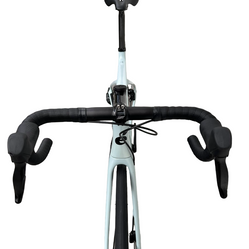 Foto 7 de Cervelo Caledonia 105 2024 Talla 51