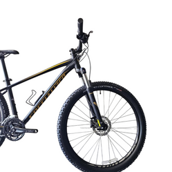 Foto 3 de Specialized Pitch Comp 2019 Talla S