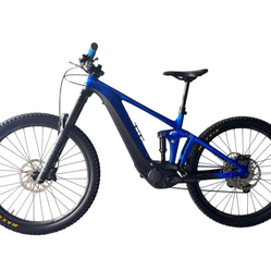Foto 5 de Giant XTC Advanced SL 29 2023 Talla M