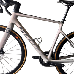 Foto 7 de Scott Contessa Addict 35 2022 Talla M
