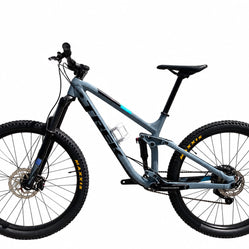Foto 9 de Trek Fuel EX 5 2020 Talla 17.5