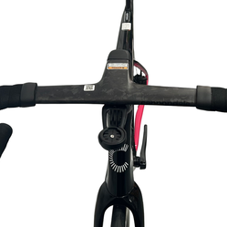 Foto 9 de Cannondale SuperSix EVO Carbon 2025 Talla 56