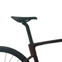 Foto 6 de Specialized Roubaix 2026 Talla 54