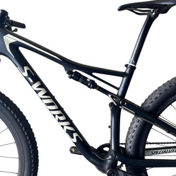 Foto 7 de Specialized Epic Pro 2018 Talla M