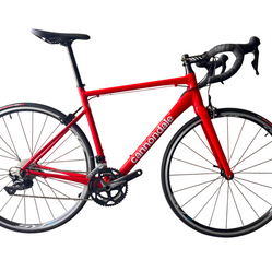 Foto 1 de Cannondale CAAD Optimo 1 2023 Talla 56