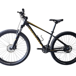 Foto 4 de Specialized Pitch Comp 2019 Talla S