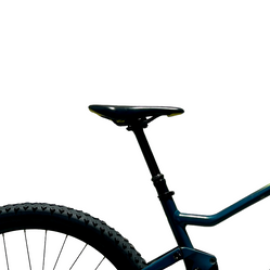 Foto 5 de Scott Spark 50 2020 Talla M