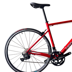 Foto 2 de Cannondale CAAD Optimo 1 2023 Talla 56
