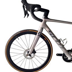 Foto 8 de Scott Contessa Addict 35 2022 Talla M