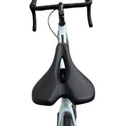 Foto 8 de Cervelo Caledonia 105 2024 Talla 51