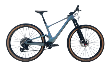 Scott Spark 29 RC 2023 Talla M