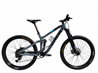 Trek Fuel EX 5 2020 Talla M