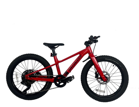 Specialized Riprock 20 2022
