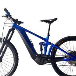 Foto 7 de Giant XTC Advanced SL 29 2023 Talla M