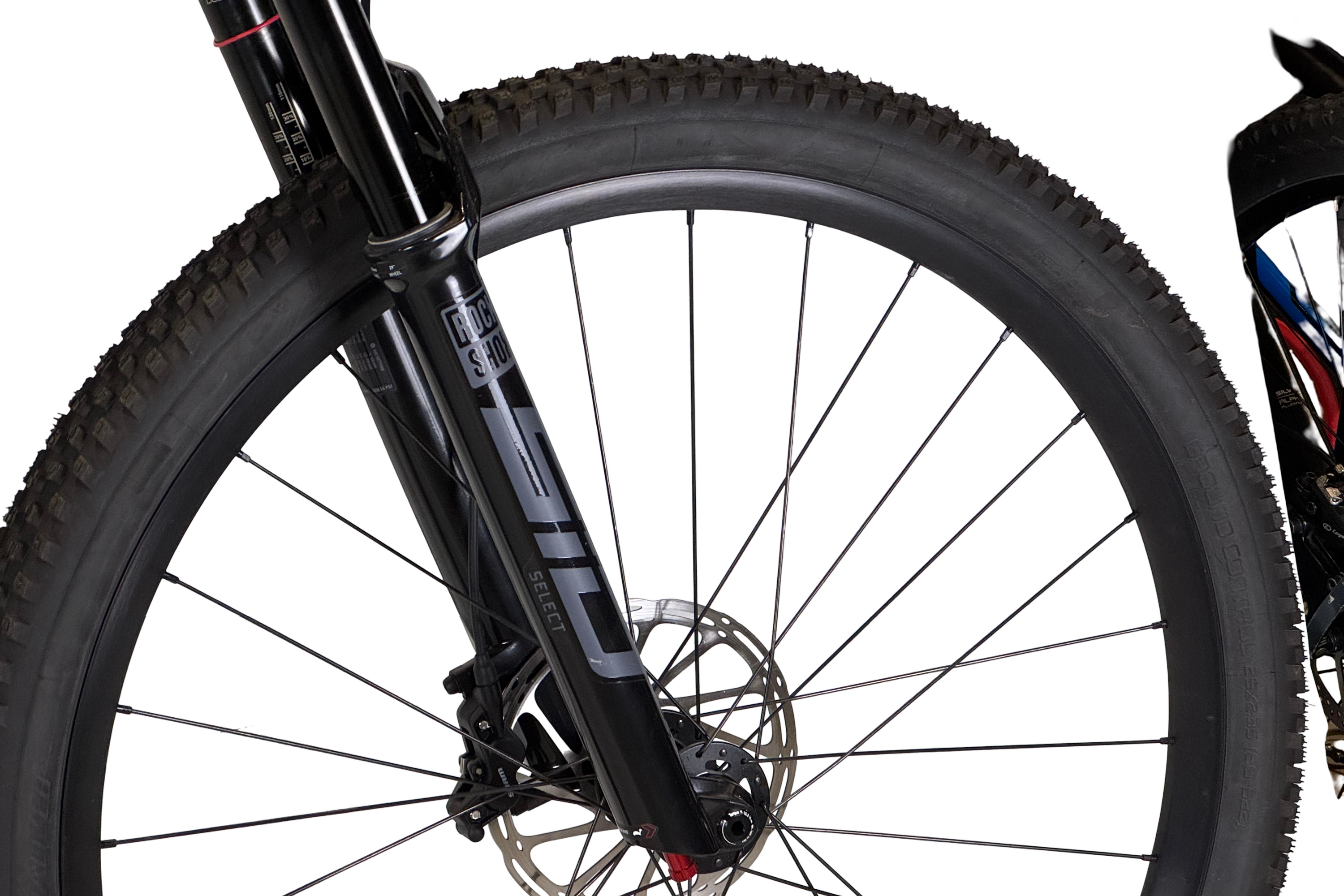 Specialized Epic EVO Comp 2022 Talla S