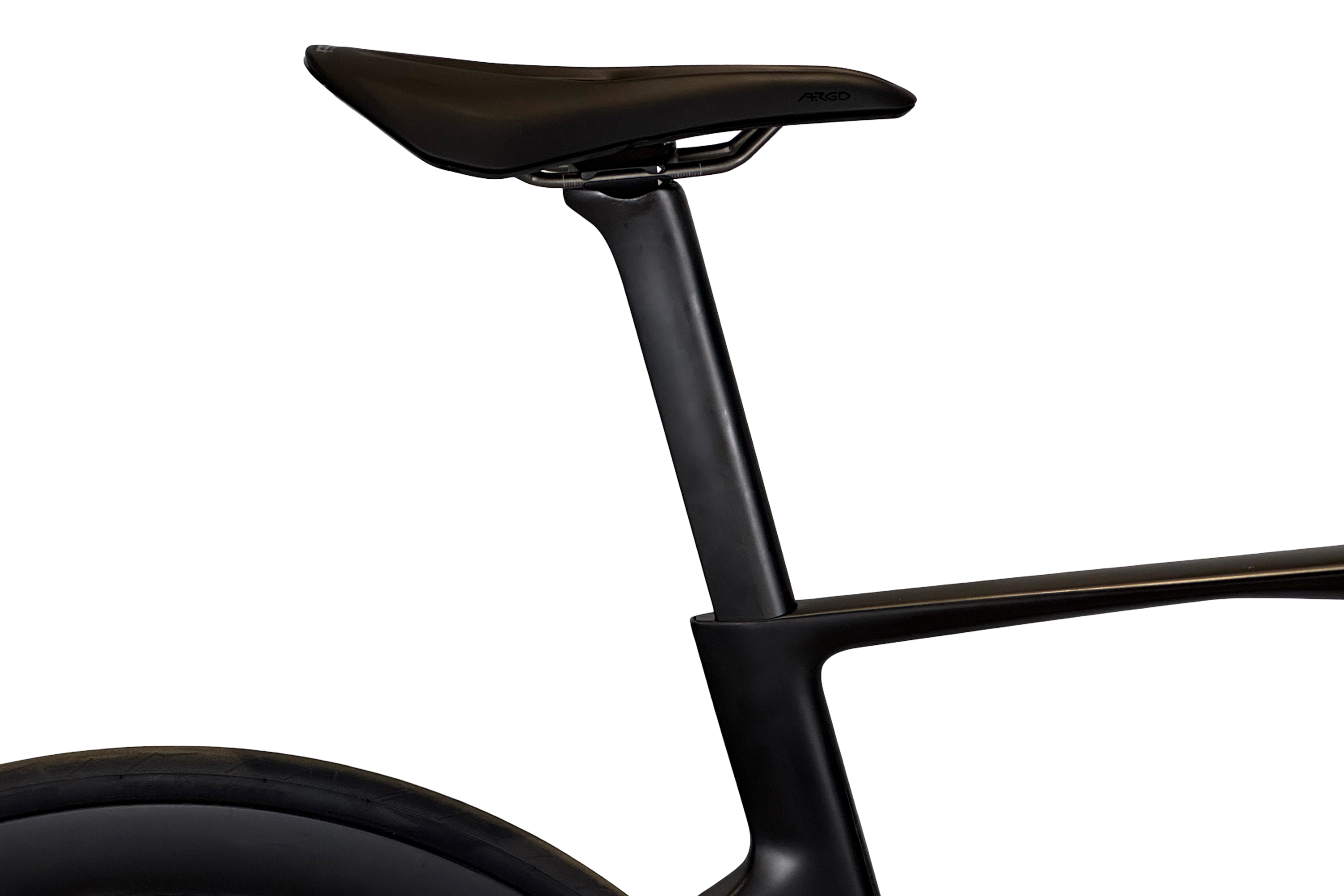 BMC Teammachine R 01 Four Talla 54 *Cero Kilómetros*
