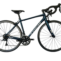 Foto 1 de Trek Domane AL 2 2024 Talla 52