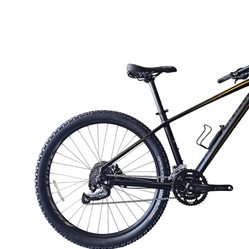 Foto 2 de Specialized Pitch Comp 2019 Talla S