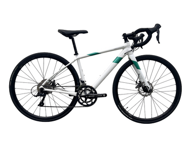Cannondale Synapse 2021 Talla 48