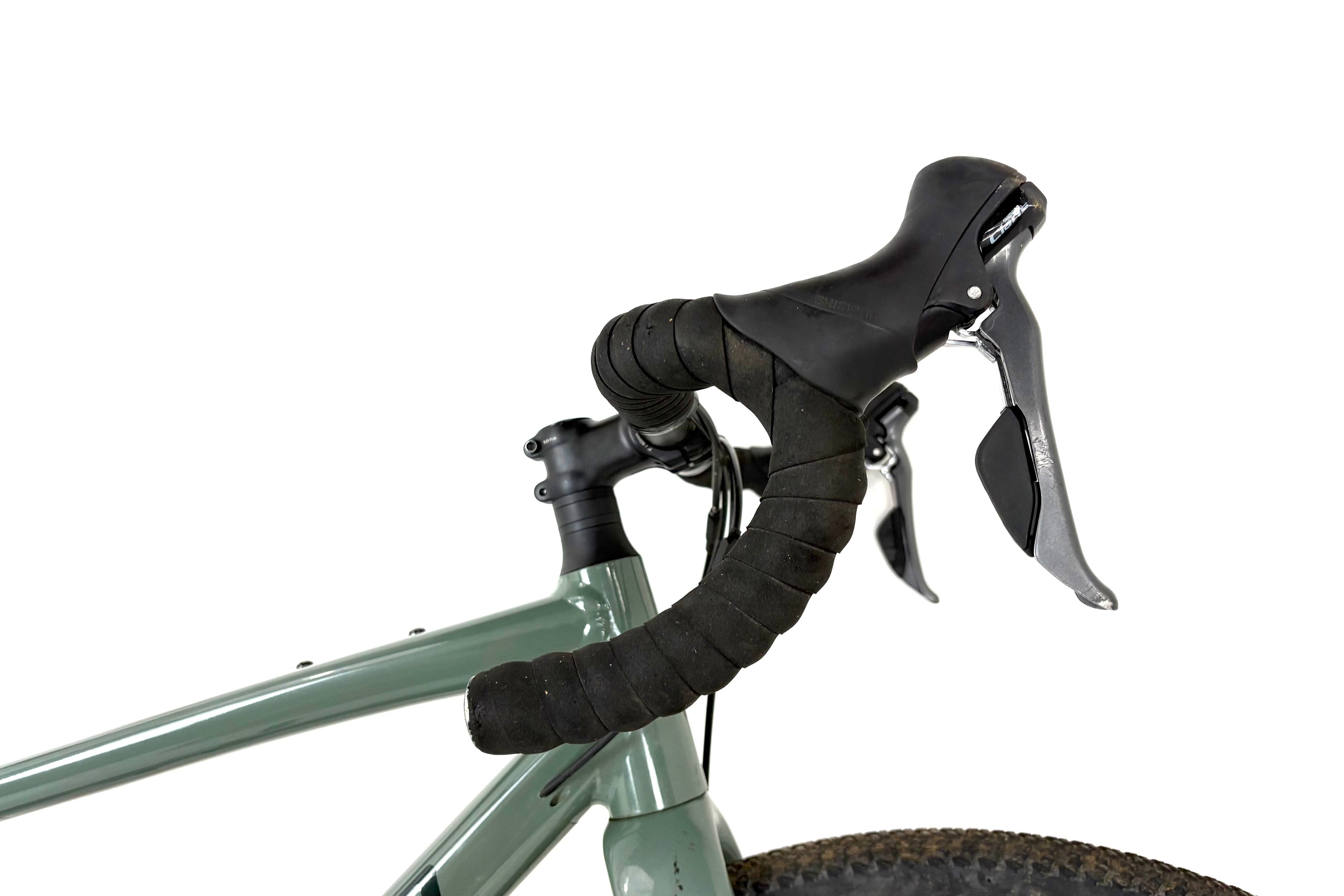 Specialized Diverge E5 Base 2021 Talla 49