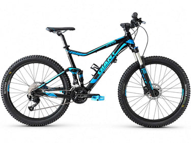 Giant Stance 2 2017 Talla M