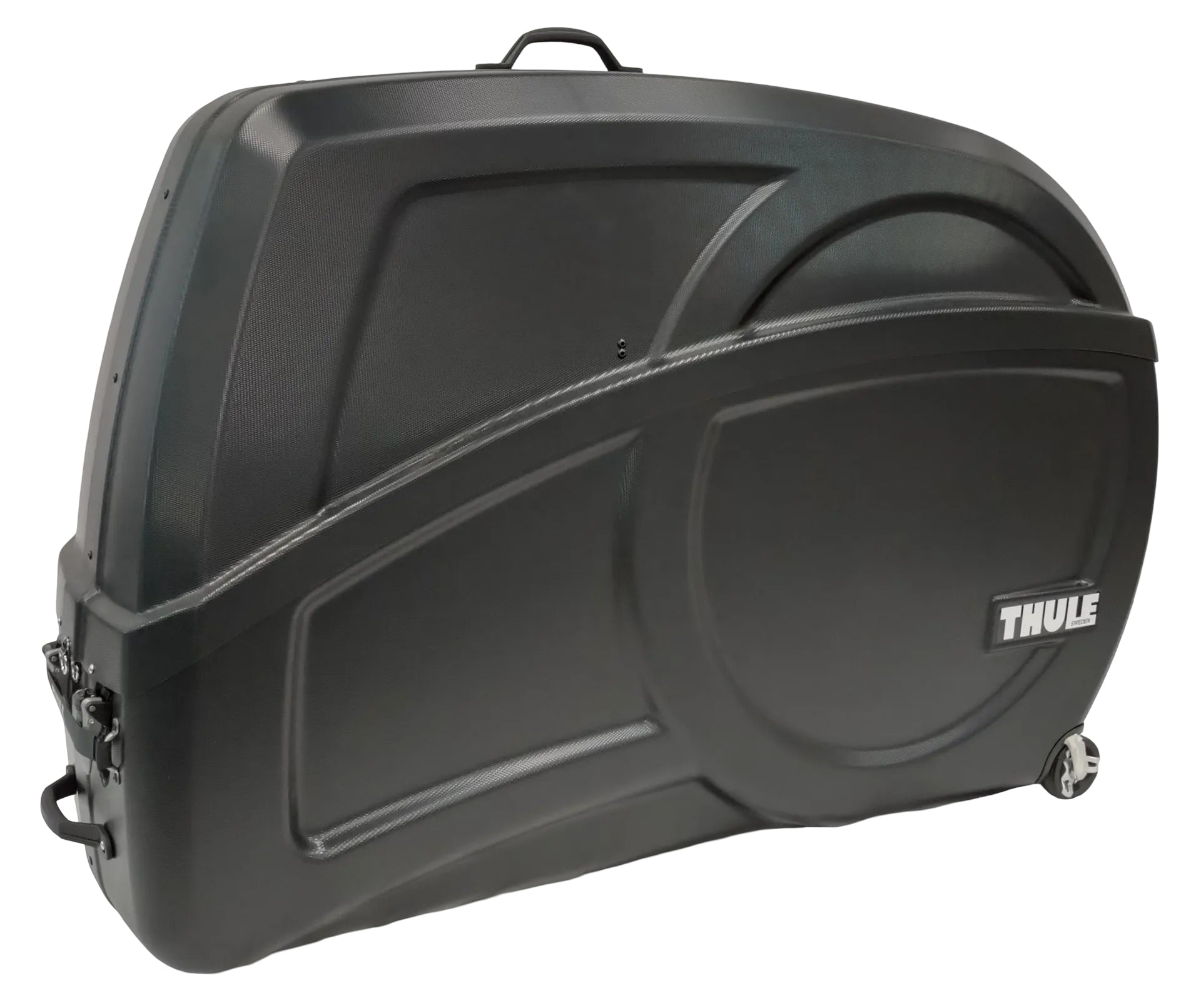 Thule Roundtrip Transition