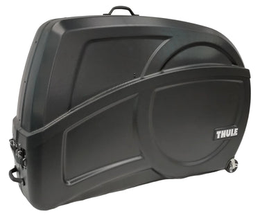 Thule Roundtrip Transition