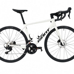 Foto 1 de Giant TCR Advanced 2 2025 Talla M