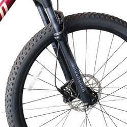 Foto 7 de Specialized Chisel 2022 Talla L