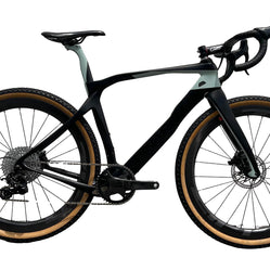 Foto 1 de Pinarello Grevil 2019 Talla 53