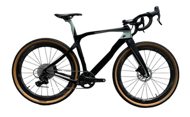 Pinarello Grevil 2019 Talla 53