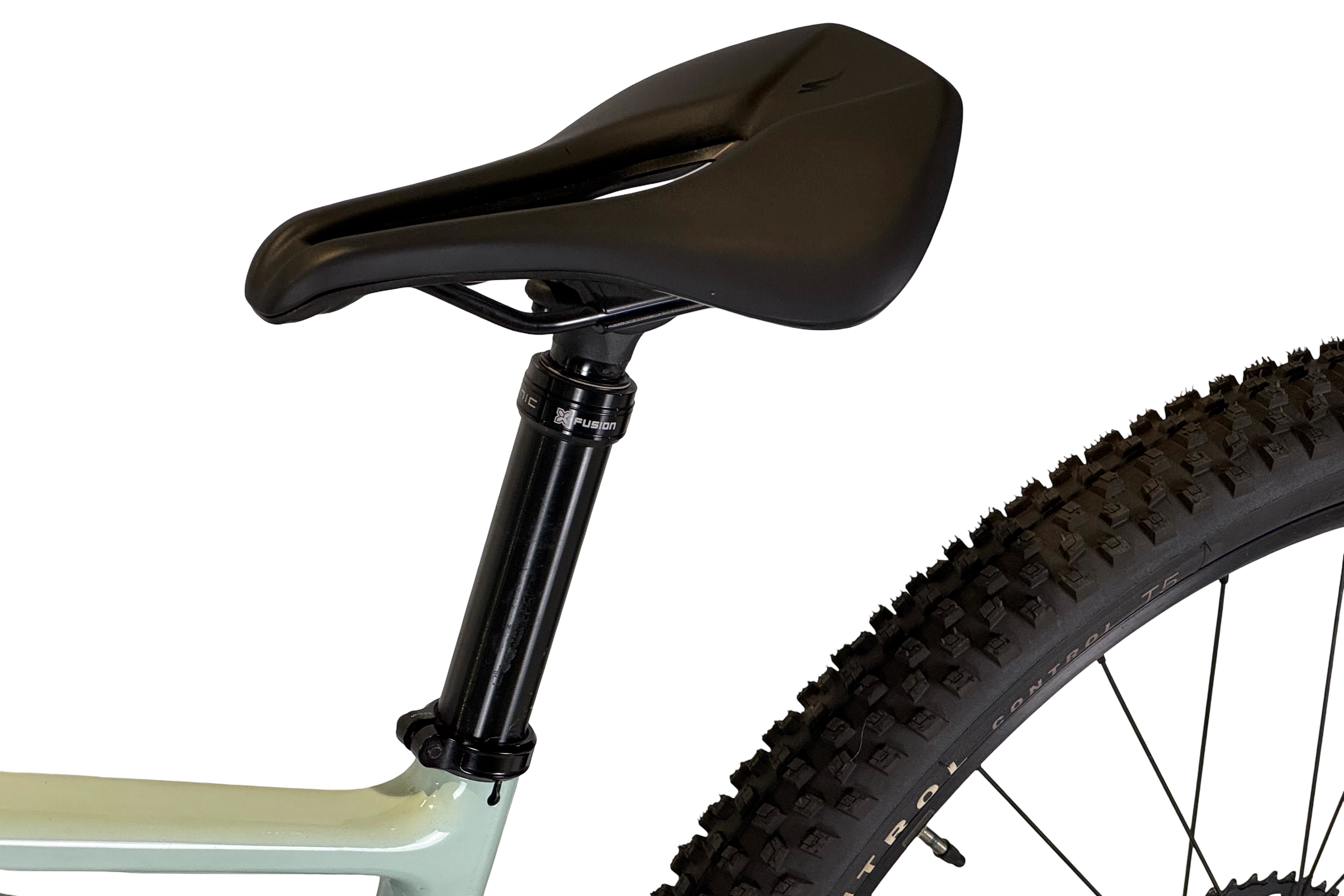 Specialized Epic EVO Comp 2022 Talla S