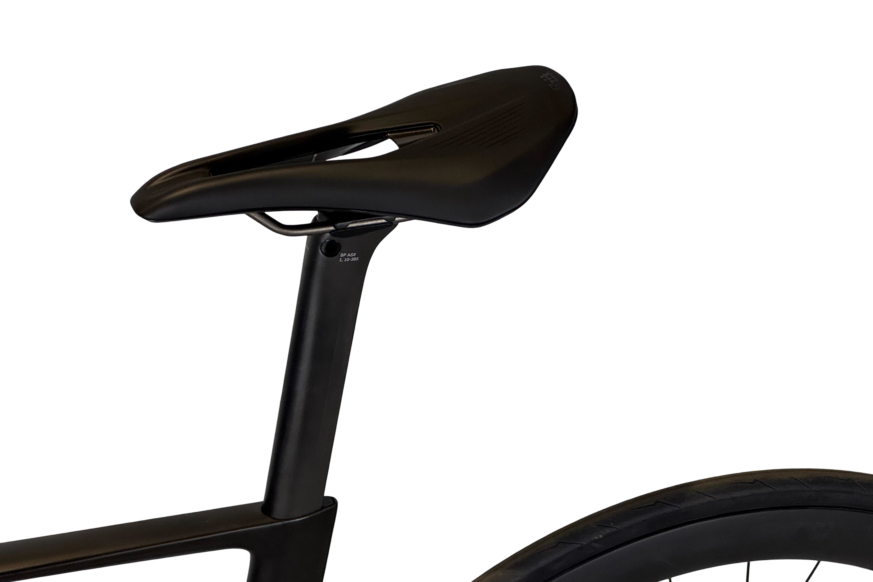 BMC Teammachine R 01 Four Talla 54 *Cero Kilómetros*