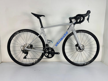 Specialized Roubaix Sport 2020 Talla 54